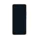 Honor X8a, 90 Lite Display And Digitizer With Frame Cyan Lake OEM