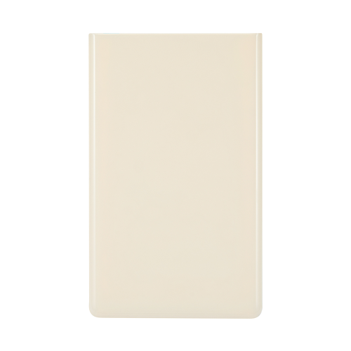 Google Pixel 6 Pro GLUOG Back Cover Sorta Sunny (No Lens)