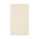 Google Pixel 6 Pro GLUOG Back Cover Sorta Sunny (No Lens)