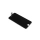 For iPhone 6S Display Black Compatible