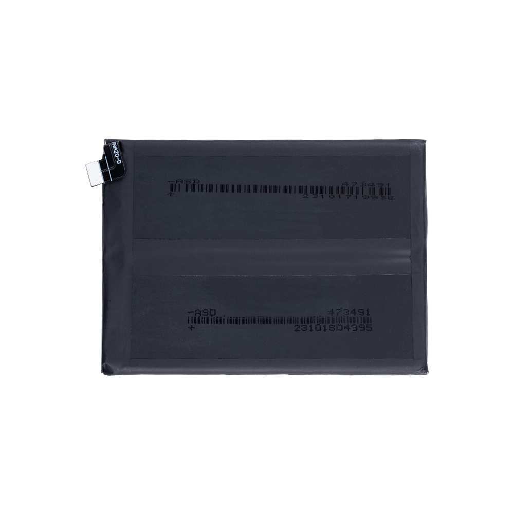 Oppo Reno8 Pro (CPH2357) Battery BLP929 OEM
