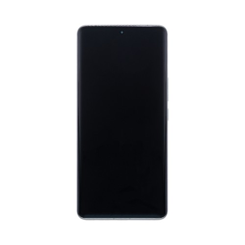 Xiaomi 13 Ultra (2304FPN6DC) Display And Digitizer With Frame Olive Green OEM