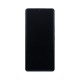 Xiaomi 13 Ultra (2304FPN6DC) Display And Digitizer With Frame Olive Green OEM