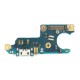 Nokia 6 System Connector Flex Board