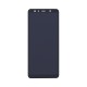 Samsung Galaxy A7 A750F (2018) Display And Digitizer Without Frame Black OEM