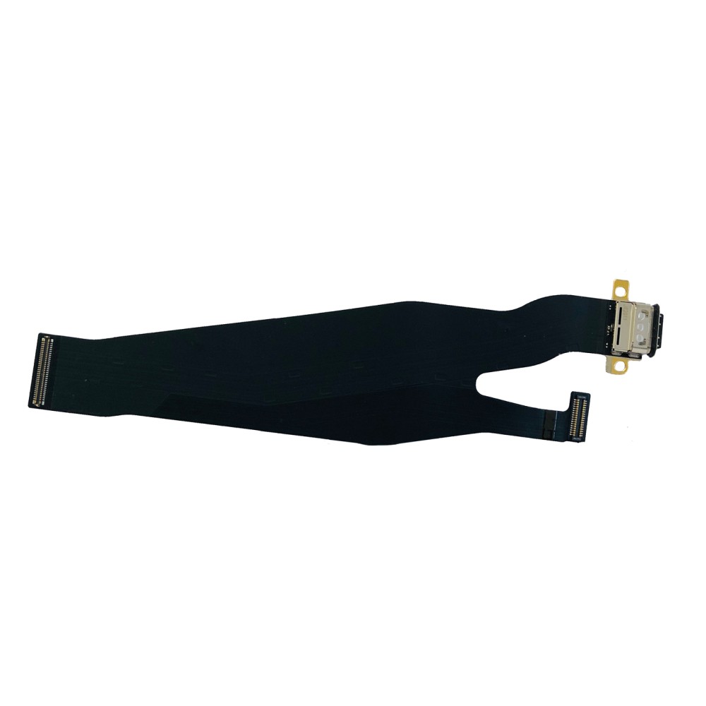 Huawei P20 Pro System Connector Flex