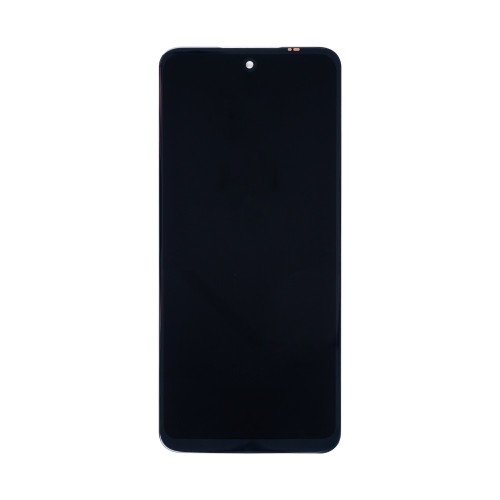 Motorola Moto G53 XT2335 Display And Digitizer Without Frame Black OEM