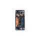 Huawei P30 Pro (2019), P30 Pro New Edition (2020) Display And Digitizer Complete Black And Battery