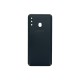 Samsung Galaxy A30 A305F Back Cover Black With Lens (OEM)