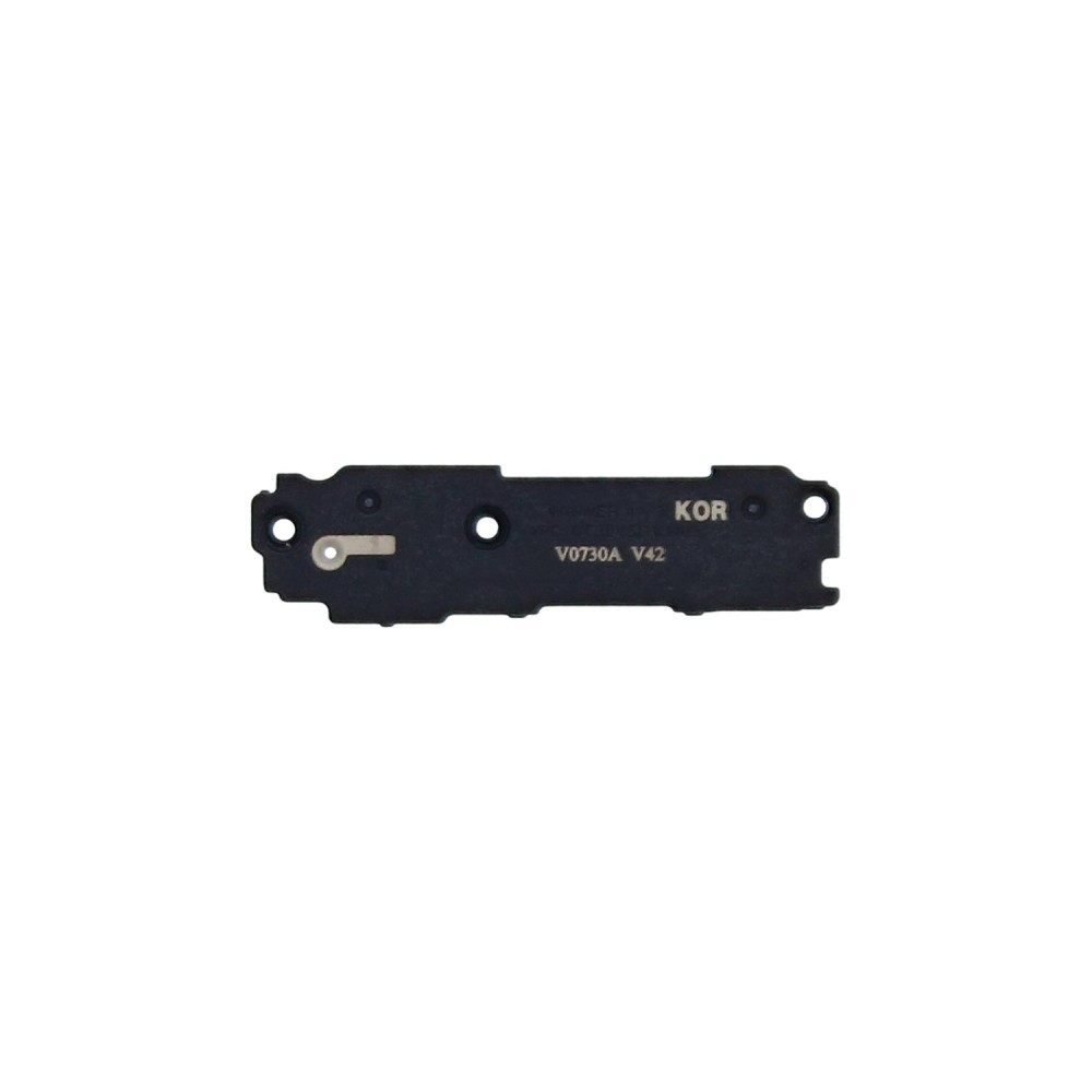 Samsung Galaxy Fold 5G (SM-F907B) Antenna GH42-06304A