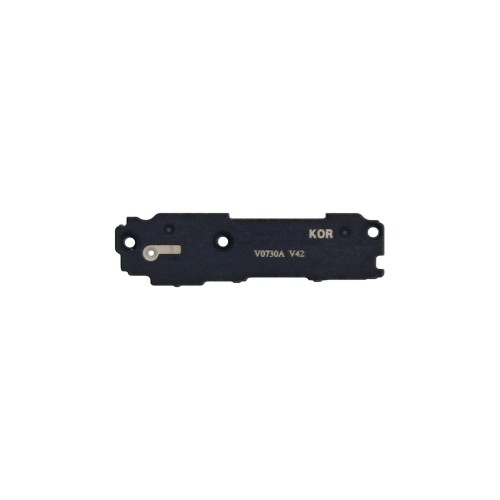 Samsung Galaxy Fold 5G (SM-F907B) Antenna GH42-06304A
