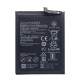 Huawei P20 Pro,Mate 10,Mate 10Pro,View 20,Mate 20RS,Honor 20Pro, Mate20 Battery HB436486ECW
