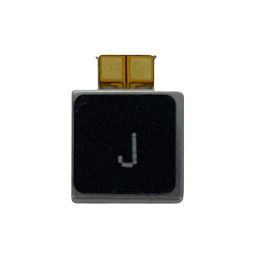 Samsung Galaxy S20 Ultra (SM-G988B/DS) Vibration Motor