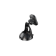 Rixus RXHM9 Car Holder Magnetic 360° Black