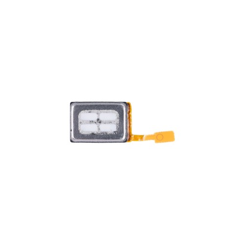 Samsung Galaxy A25 A256B, A33 5G A336B Earspeaker OEM