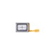 Samsung Galaxy A25 A256B, A33 5G A336B Earspeaker OEM