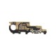 Xiaomi Mi Max 3 System Connector Flex Board