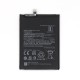 Xiaomi Redmi 9, Redmi Note 9 Battery BN54 (OEM)