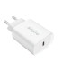 Rixus RX73 Adaptive Fast Charger 20W
