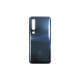 Xiaomi Mi 10 5G Back Cover Twilight Grey No lens