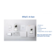 Imilab Outdoor Security Camera C21