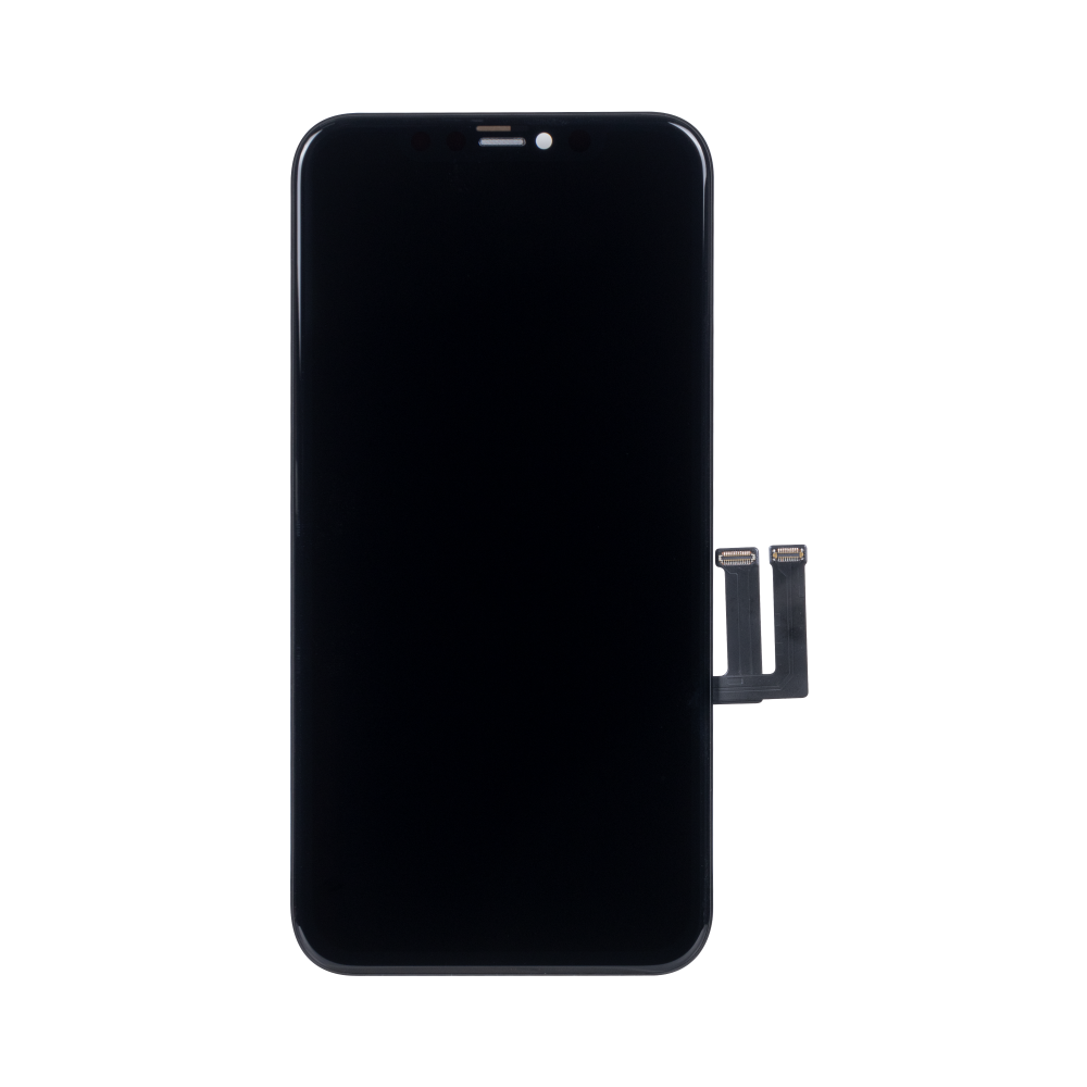 PIXDURA For iPhone 11 Display And Digitizer In-Cell Premium