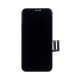PIXDURA For iPhone 11 Display And Digitizer In-Cell Premium