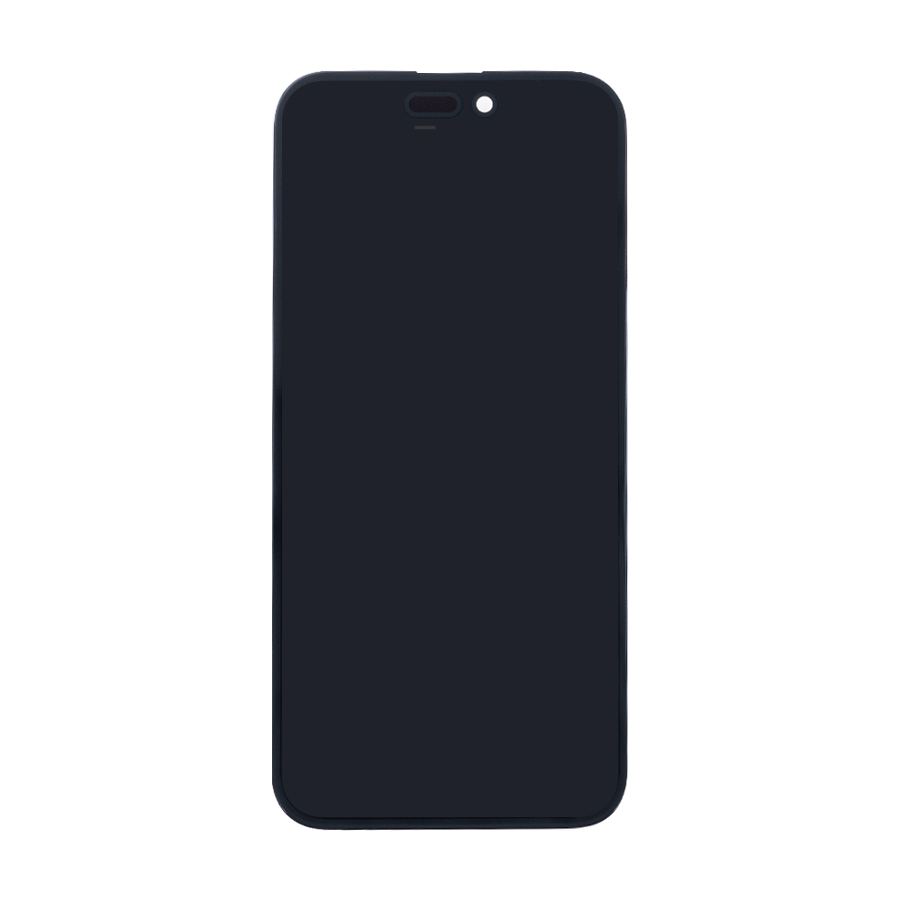 For iPhone 15 Plus Display With Proximity Sensor Flex Service Pack