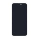 For iPhone 15 Plus Display With Proximity Sensor Flex Service Pack