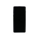 Samsung Galaxy S10 G973F Display And Digitizer With Frame Prism Black Service pack