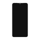 Nokia 5.3 Display And Digitizer Without Frame Black OEM