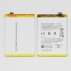 Oppo A9x, Oppo F11 Battery BLP707 (OEM)
