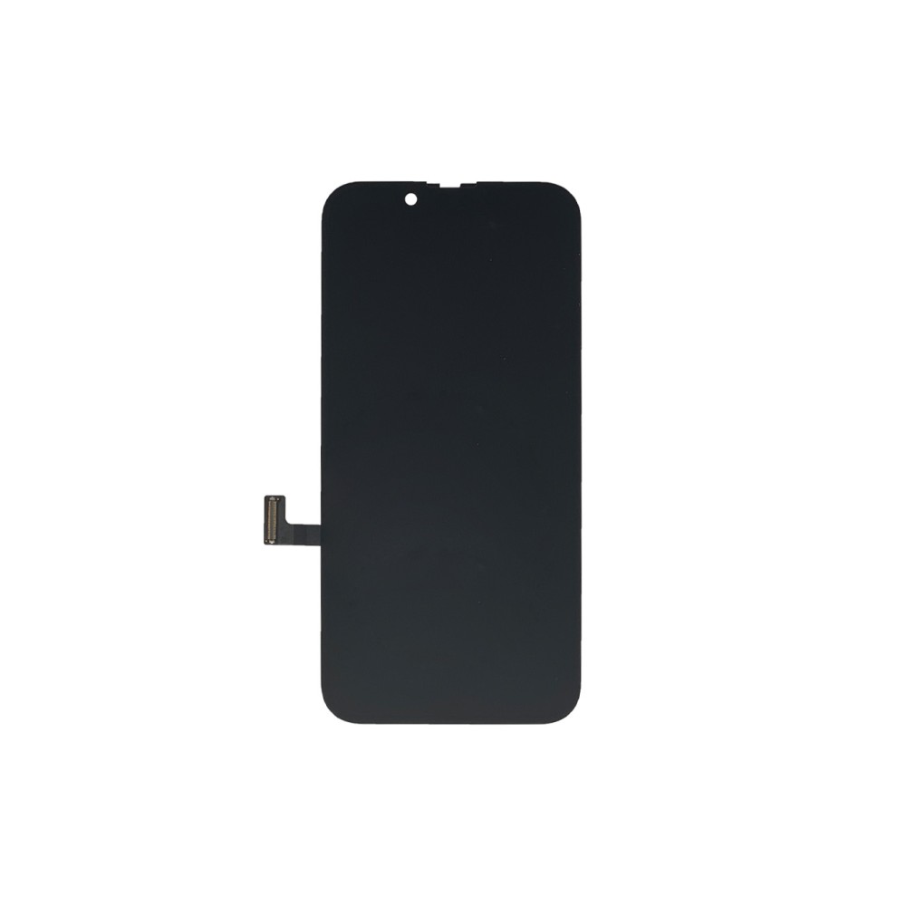 For iPhone 13 Mini Display Pulled