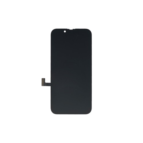For iPhone 13 Mini Display Pulled
