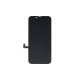 For iPhone 13 Mini Display Pulled