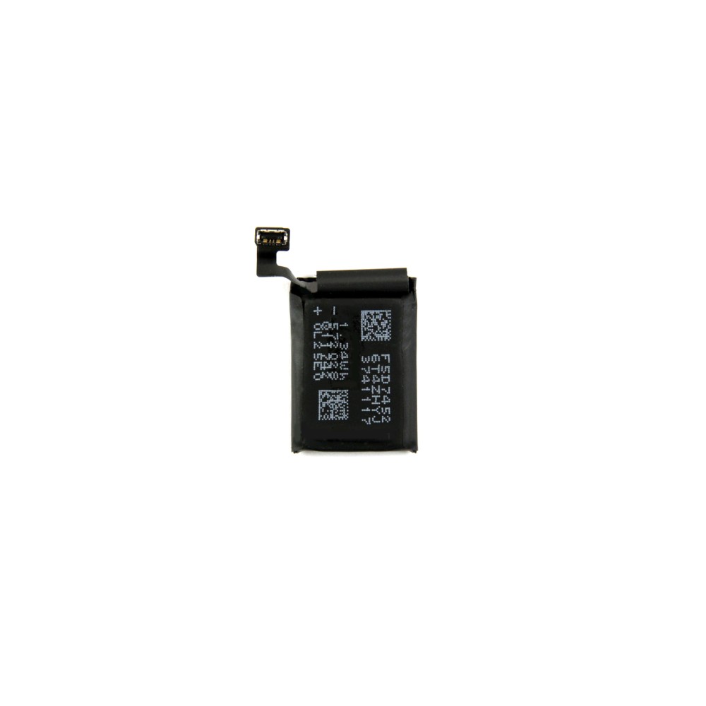 For Watch Series 3 A1850 GPS + LTE Battery (42Mm) (OEM)