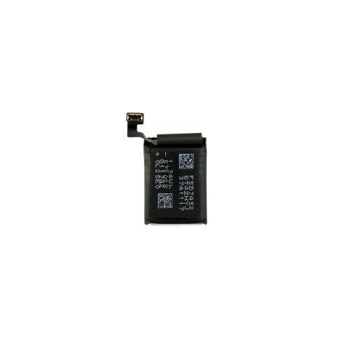 For Watch Series 3 A1850 GPS + LTE Battery (42Mm) (OEM)