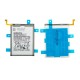 Samsung Galaxy Note 10 Lite N770F Battery EB-BN770ABY (SP)