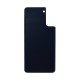 Samsung Galaxy S21 Plus 5G G996B Back Cover Phantom Silver