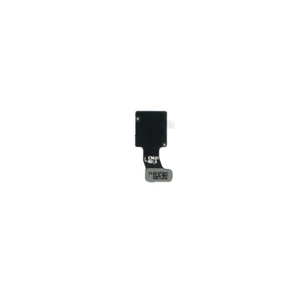 Samsung Galaxy S24 Ultra S928B Front Camera 12MP Original