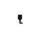 Samsung Galaxy S24 Ultra S928B Front Camera 12MP Original