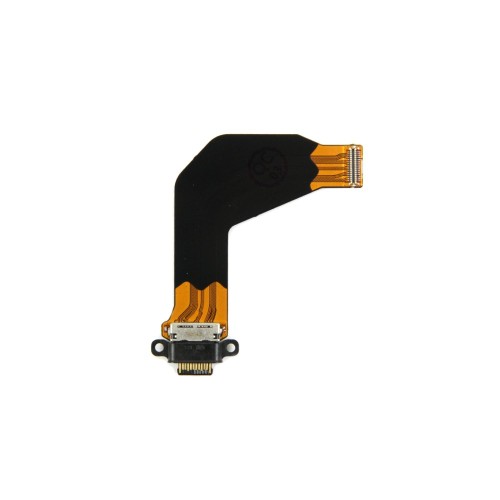 Huawei P40 System Connector Flex