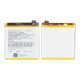 Oppo Reno2 F, Reno2 Z BLP737 Battery