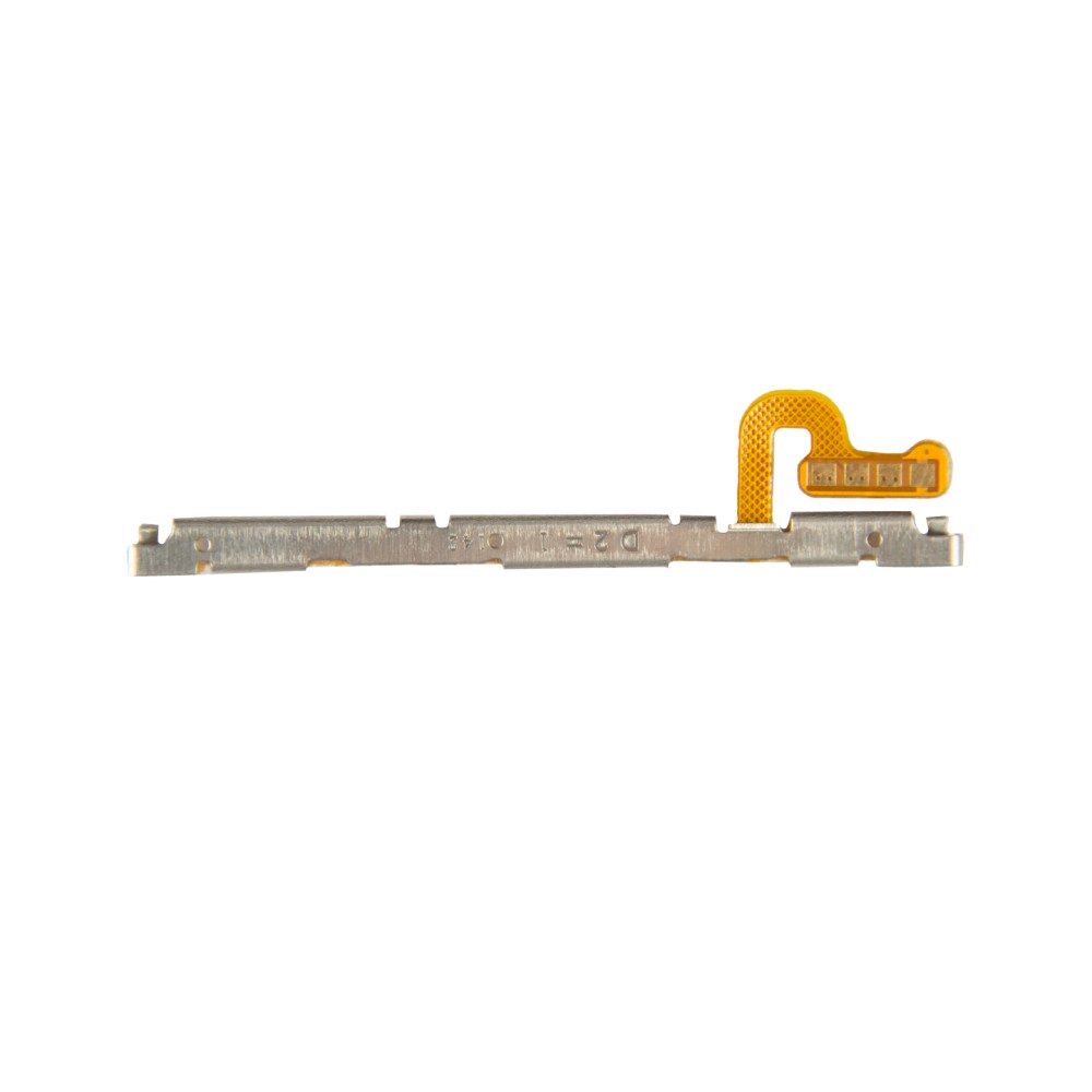 Samsung Galaxy S8 Plus G955F, A8 A530F (2018) Volume Flex