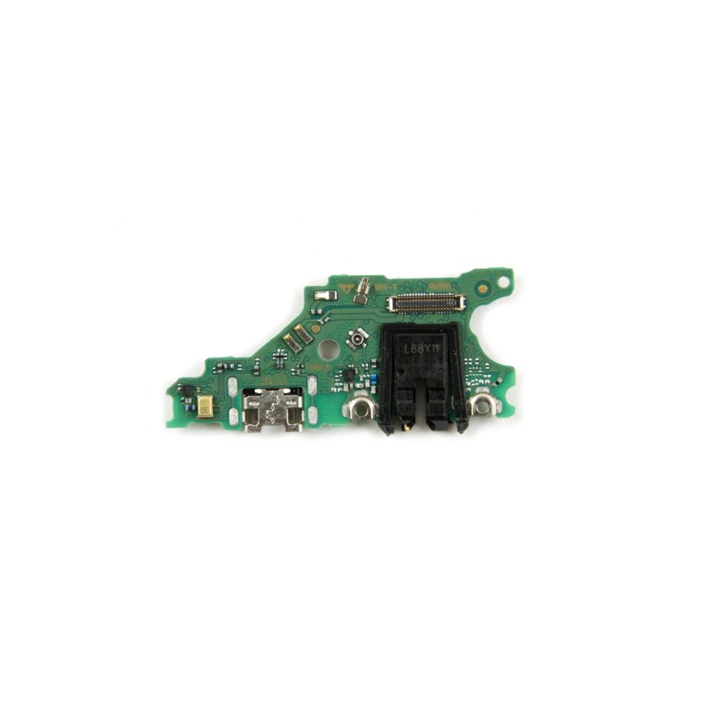 Huawei P Smart Plus (Nova 3i) System Connector Board