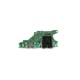 Huawei P Smart Plus (Nova 3i) System Connector Board