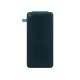 Google Pixel 4A 5G Display And Digitizer Without Frame Black Original