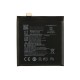 OnePlus 7 Pro Battery BLP699 (OEM)