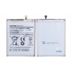 Samsung Galaxy A50 A505F, A30 A305F, A30S A307F, A20 A205F Battery EB-BA505ABU (OEM)