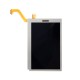 Nintendo 3DS Top LCD Display